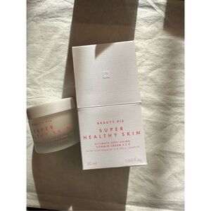 Beauty Pie Super Healthy Skin Ultimate Anti-Aging Cream 50ml